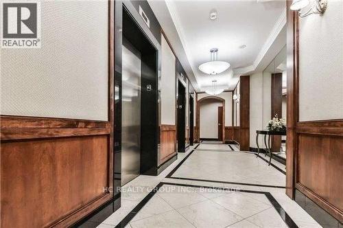 Photo - 35 Finch Ave E Unit 211