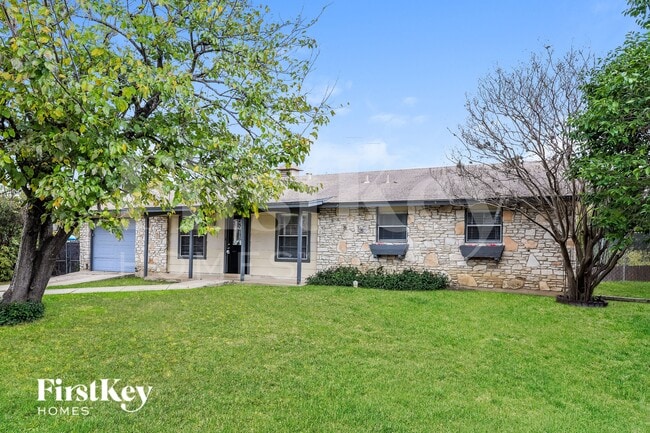 Photo - 1802 Wilsons Creek St