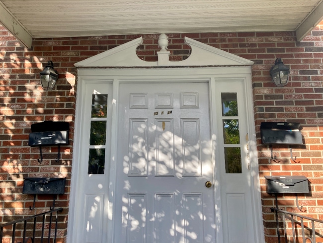 Photo - 14 Cutter St Unidad 2