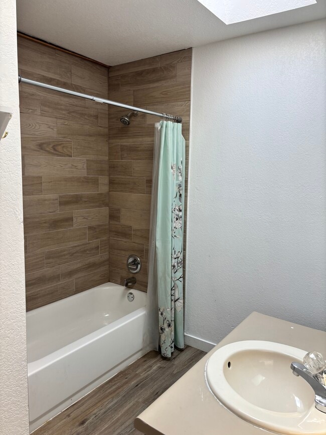 Photo - 3033 Pinnacle Dr