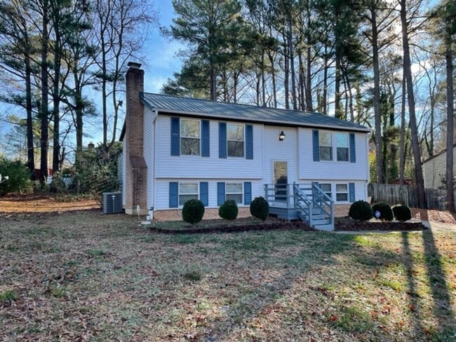 Photo - 101 Indigo Dr