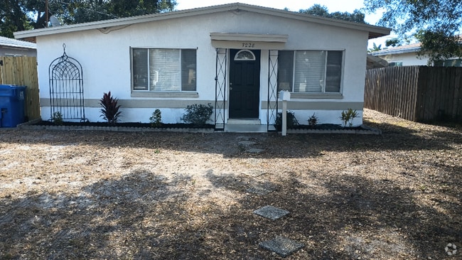 Building Photo - 7228 35th Ave N Rental