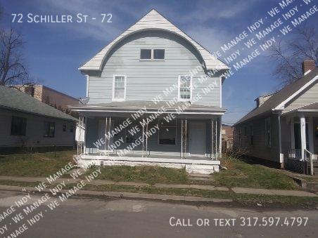 Photo - 72 Schiller St Unit 72
