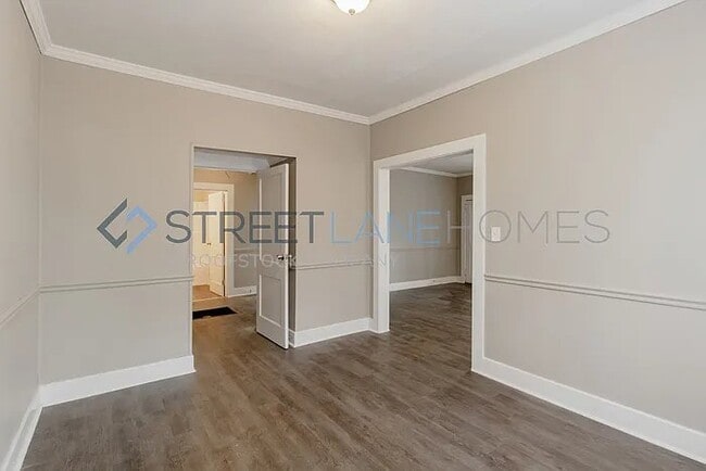 Photo - 916 Glenridge Dr