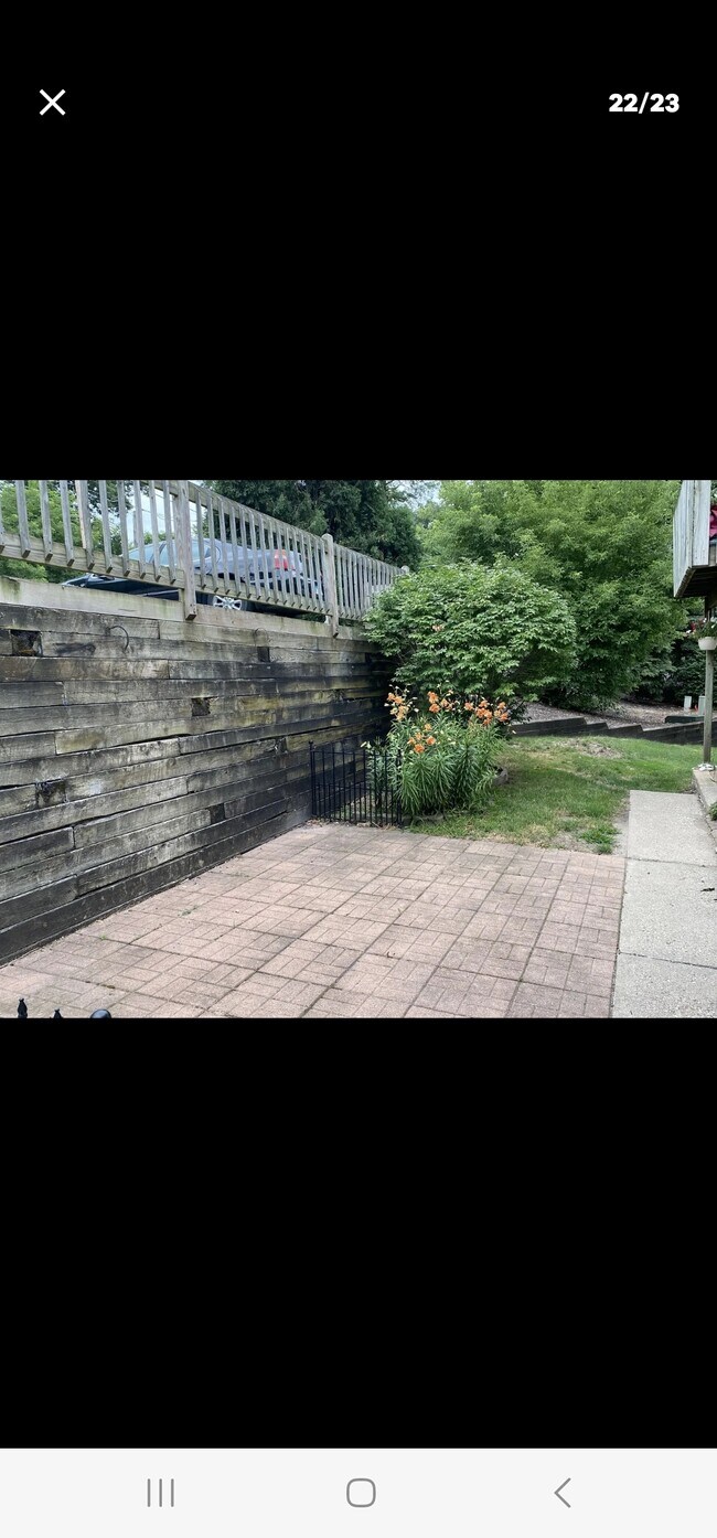 Photo - 131 Forest Ave Unit b