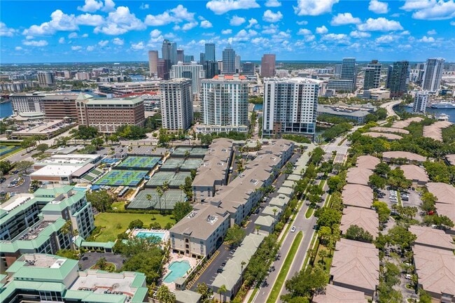Photo - 501 Knights Run Ave Condo Unit 1223