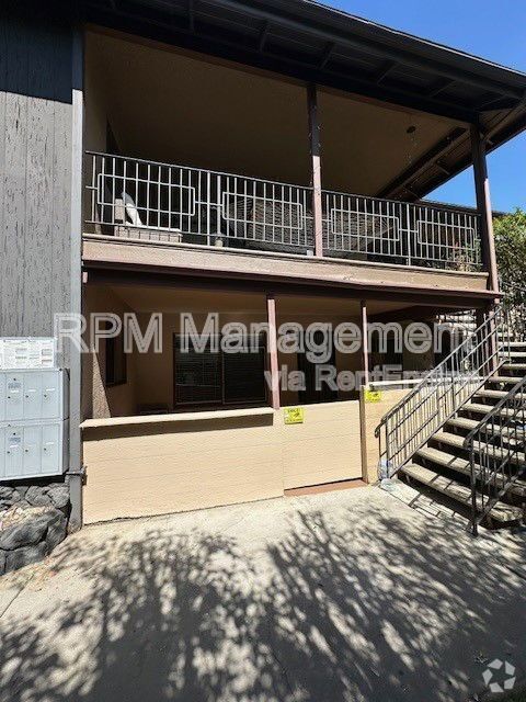Building Photo - 17620 Burbank Blvd Unit 1 Rental