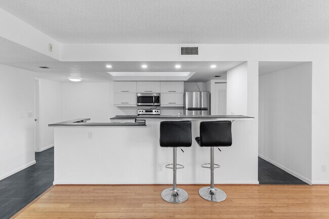 Photo - 750 Egret Cir Unit 6203