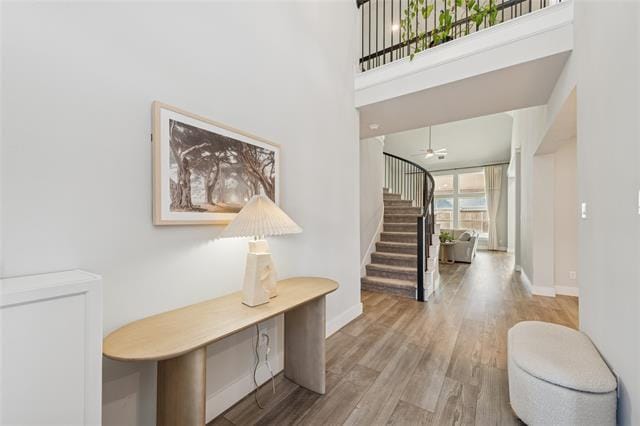 Photo - 6236 White Creek Drive