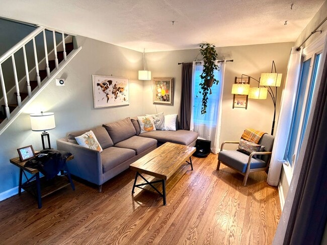 Photo - 3 bedroom Cape Cod