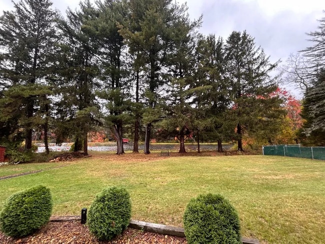 Photo - 24 1/2 Pine St Unit A