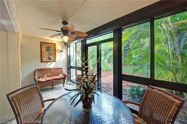 Photo - 4379 Jib Boom Ct Unit 1D