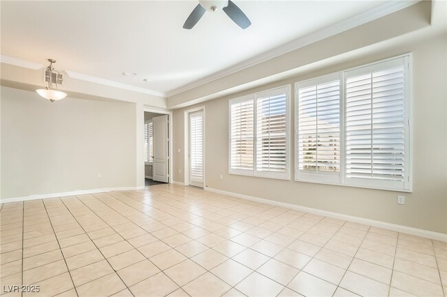 Photo - 50 E Serene Ave Unit 324