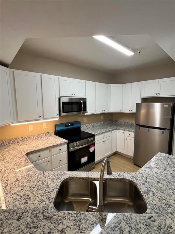 Photo - 5512 Metrowest Blvd Unit 201