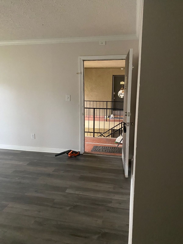 Photo - 305 Wymore Rd Unit #207