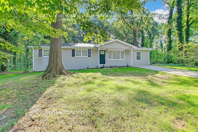 Photo - 7110 Carolyn Cir