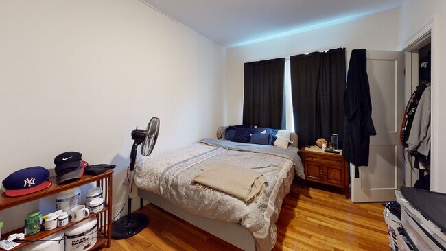 Photo - 10-12 Barker St Unit 12