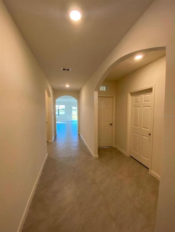 Photo - 822 Remington Green Dr SE
