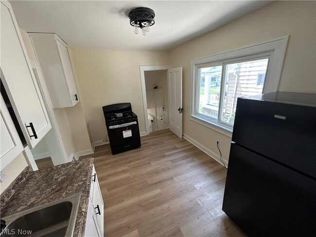 Photo - 13625 Cranwood Dr