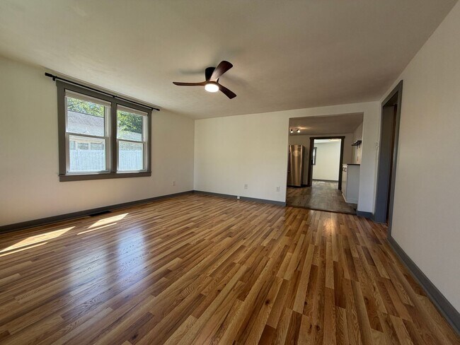 149 Maple Ridge Rd