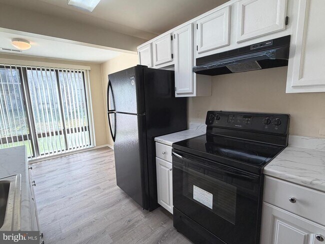 Photo - 18131 Chalet Dr Unidad 24-103