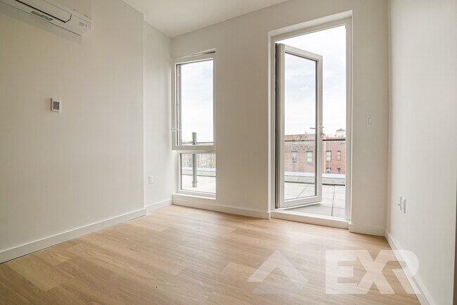 Photo - 100 Lenox Rd Unit 7D