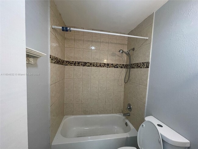 Photo - 2437 NW 55th Ter