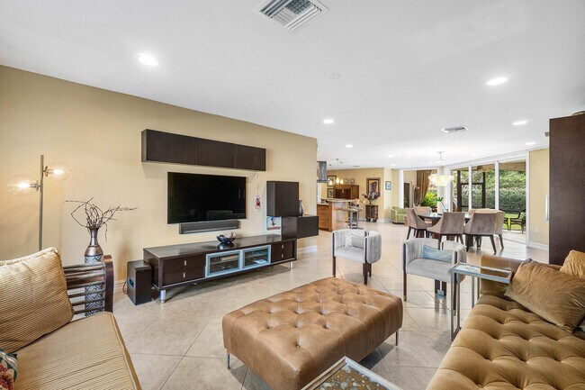 Photo - 3509 NW 26th Ct