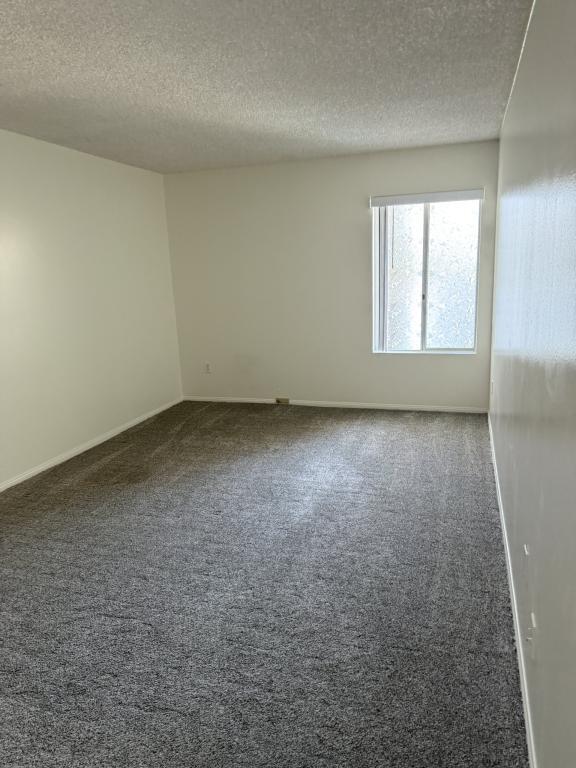 333 Orange Ave Unit 41