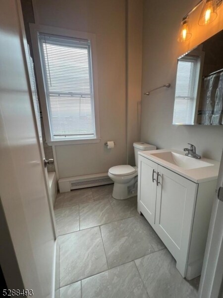 Photo - 72 Columbia St