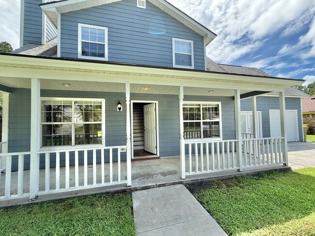 Photo - 279 Rice Gate Dr