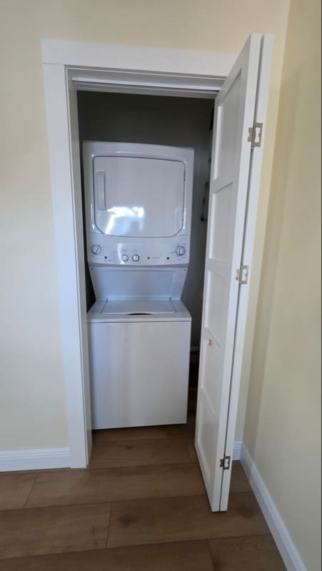 Photo - 408 W Louisiana Ave