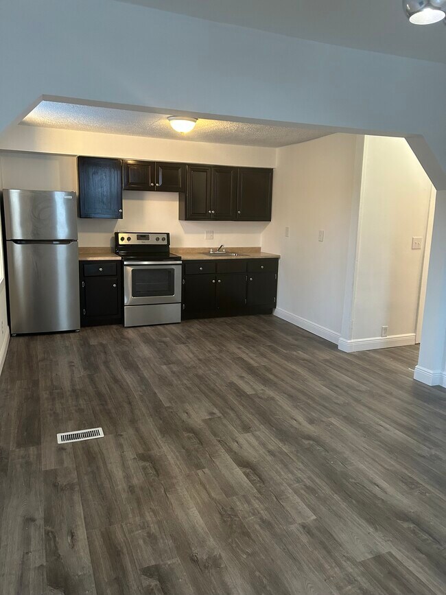 Photo - 1908 Butterfield Ave Unit Floor 2