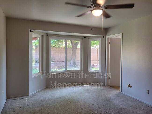 Photo - 1329 W Boston St