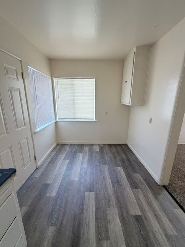 Photo - 1414 Eureka St