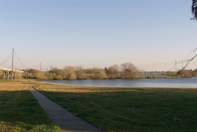 Photo - 18800 Egret Bay Blvd Unidad 905