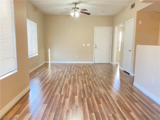 Photo - 3400 Cabana Dr Unit 2049