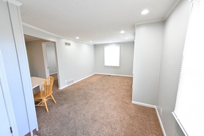 Photo - 425 W Cook Rd Unidad 5