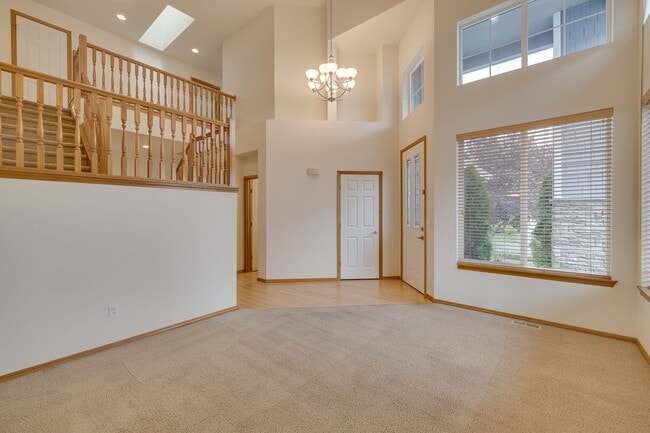 Photo - For Rent | $4,000/mo | Stunning 4-Bedroom ...