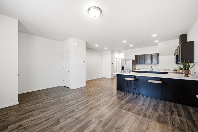 744 NE 138th Pl