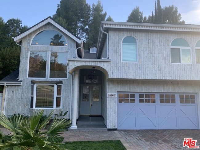 Photo - 18162 Sweet Elm Dr