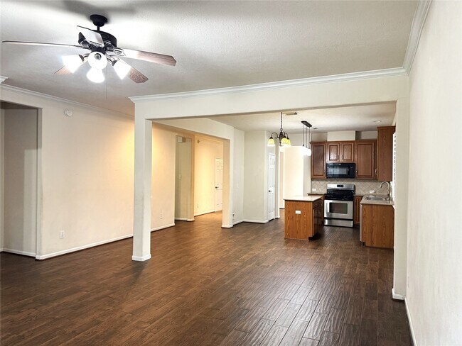 Photo - 17522 Durham Ridge Ln