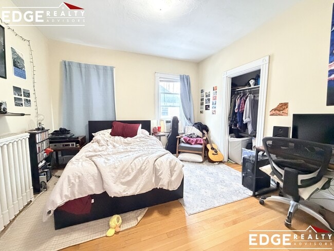 Photo - 19 Bennett St