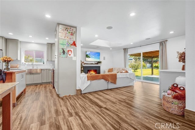 Photo - 5132 Cumberland Ave