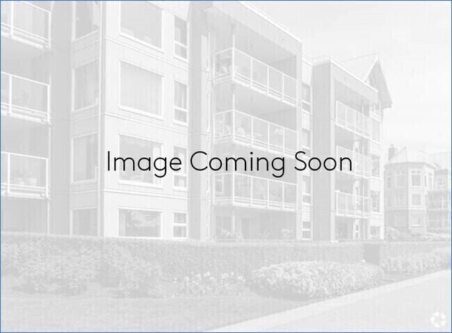 Stark St. Townhomes - Stark St. Townhomes
