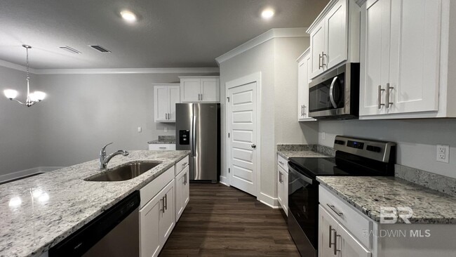 Photo - 177 Ferdinand Ave