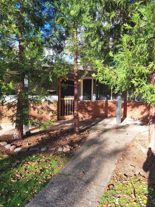 Photo - 801 Ashland St Unit 2