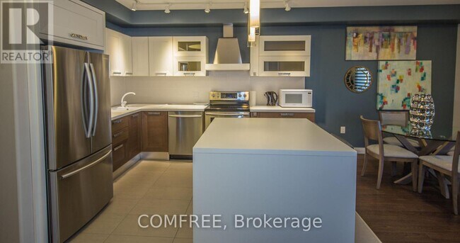 Photo - 1310 Nesbitt Dr