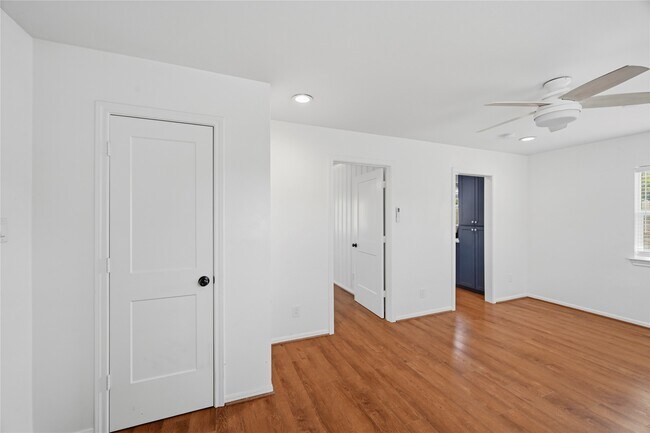 Photo - 1107 Fugate St