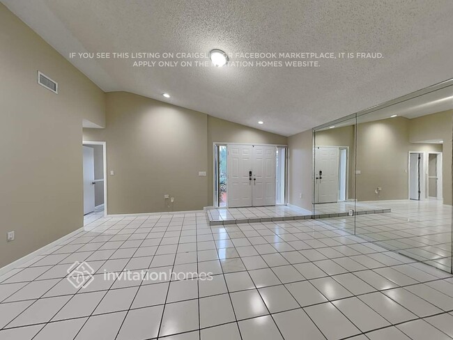 Photo - 5951 SW 151st Ct